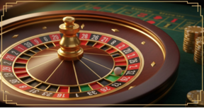 交换的一天电影海报